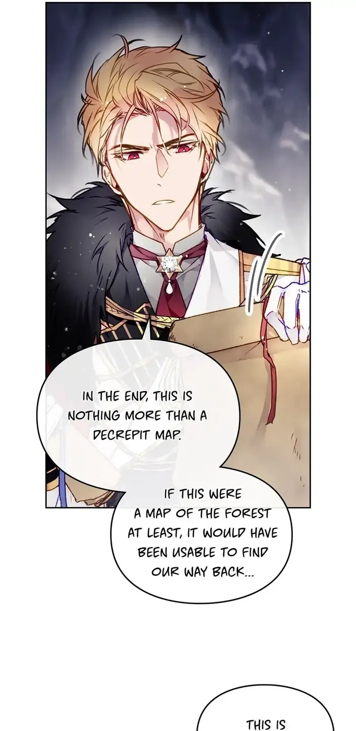 Villains Are Destined to Die Chapter 78 image 14_optimized